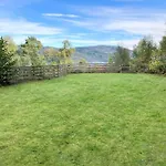 House By The Sea With Private And Jetty * Hjelmeland