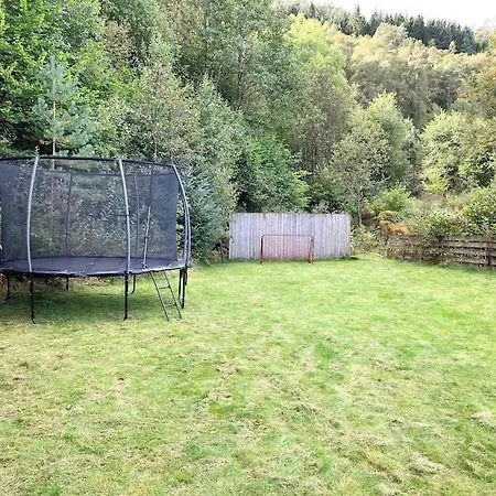 House By The Sea With Private And Jetty